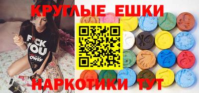 кокс Волжск